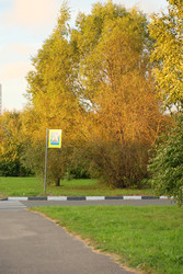 Similar image 22208157