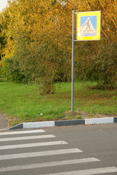 Similar image 22208158