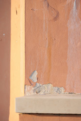 Similar image 22208160