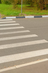 Similar image 22208161