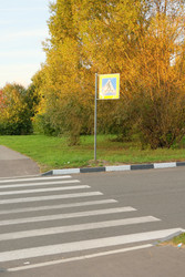 Similar image 22208162