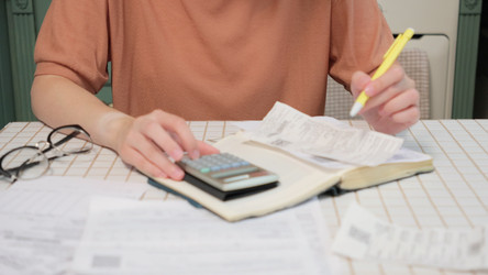 Similar image 22208163