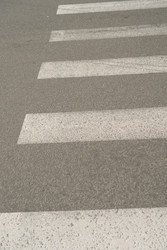 Similar image 22208164