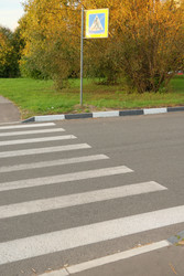 Similar image 22208165