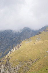 Similar image 22208166