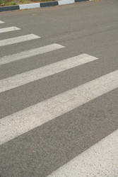 Similar image 22208168