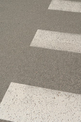 Similar image 22208169