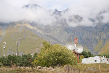 Similar image 22208171