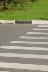 Similar image 22208172