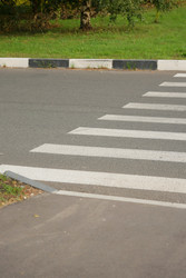 Similar image 22208173