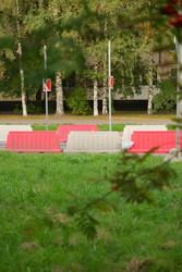 Similar image 22208175