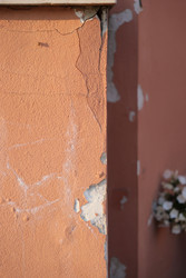 Similar image 22208176