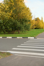 Similar image 22208177