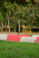 Similar image 22208178