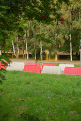 Similar image 22208347