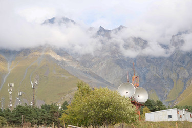 Similar image 22208348