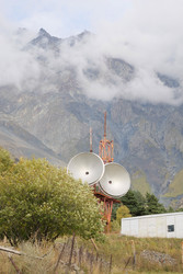 Similar image 22208349