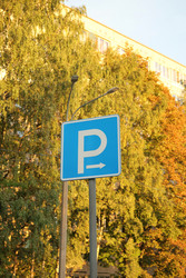 Similar image 22208350