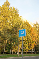 Similar image 22208351