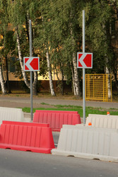 Similar image 22208353