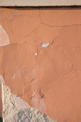 Similar image 22208354