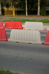 Similar image 22208355