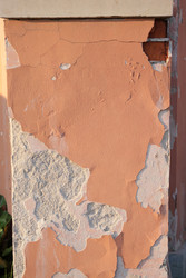 Similar image 22208356