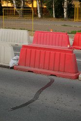 Similar image 22208357