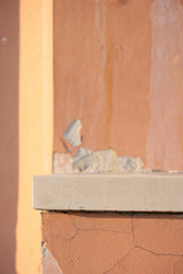 Similar image 22208358