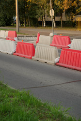 Similar image 22208359