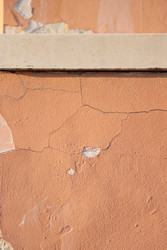 Similar image 22208360