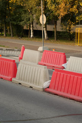 Similar image 22208361