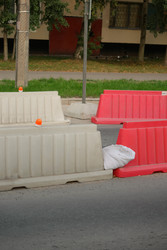 Similar image 22208500