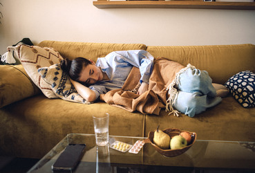 Similar image 22198506