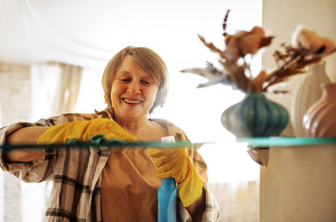 Similar image 22198507