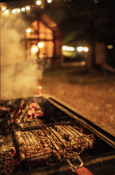 Similar image 22198508