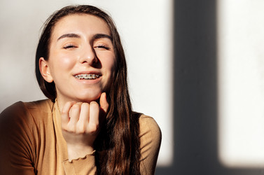 Similar image 22198509