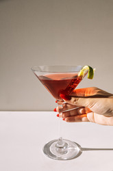 Similar image 22198510