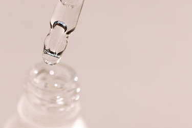 Similar image 22198512