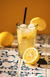 Similar image 22198513