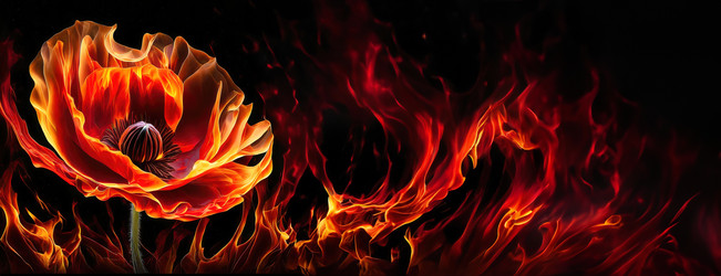 Similar image 22200518