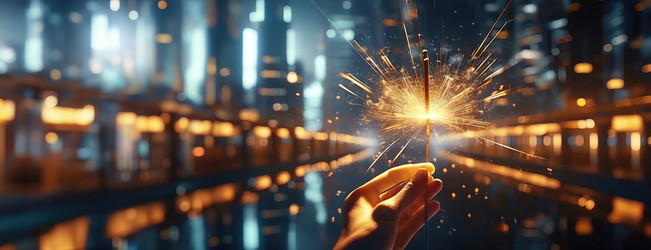 Similar image 22210260