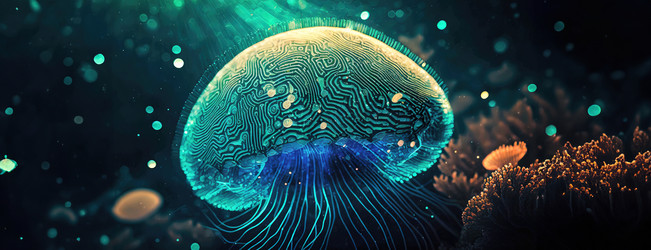 Similar image 22210261