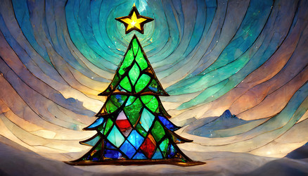 Similar image 22210263