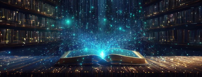 Similar image 22210264