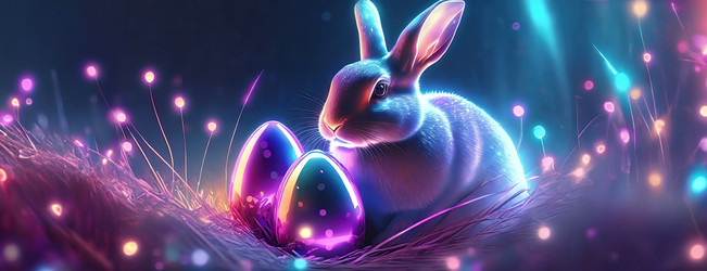 Similar image 22210265