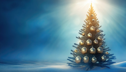 Similar image 22210266