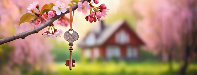 Similar image 22210267