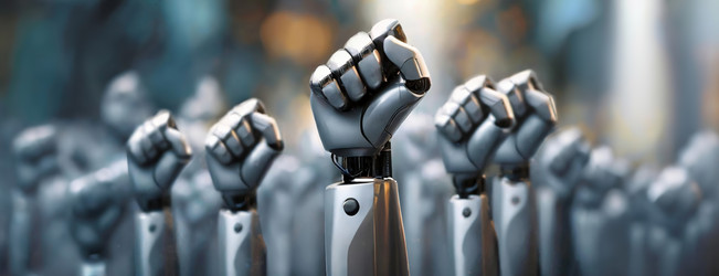 Similar image 22210268