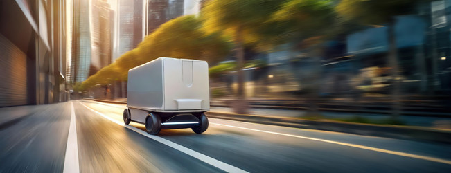 Similar image 22210270